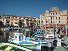 183 D22 SANARY SUR MER 2_000052